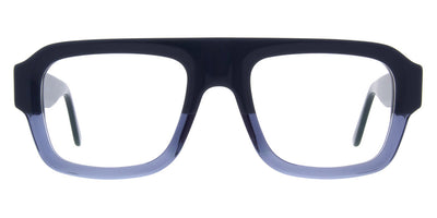 Andy Wolf® 4627 ANW 4627 04 56 - Blue Eyeglasses