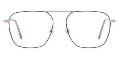 Andy Wolf® 4796 ANW 4796 05 55 - Pink/Grey Eyeglasses