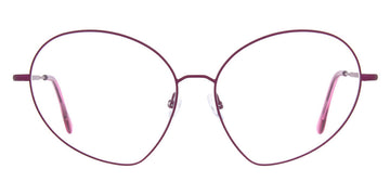 Andy Wolf® 4811 ANW 4811 06 59 - Pink 06 Eyeglasses