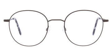 Andy Wolf® 4812 ANW 4812 03 48 - Brown 03 Eyeglasses