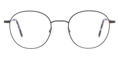 Andy Wolf® 4812 ANW 4812 03 48 - Brown 03 Eyeglasses