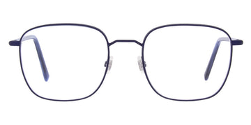 Andy Wolf® 4814 ANW 4814 05 52 - Blue 05 Eyeglasses