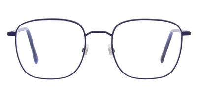 Andy Wolf® 4814 ANW 4814 05 52 - Blue 05 Eyeglasses