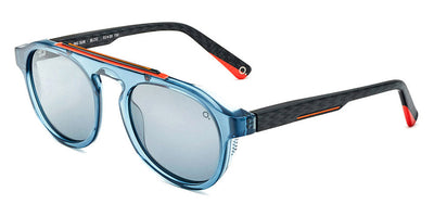 Etnia Barcelona® BIG SUR SUN 5 BIGSUR 52S BLOG - BLOG Blue/Orange Sunglasses