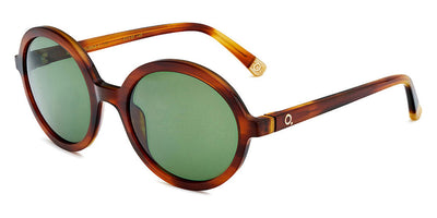 Etnia Barcelona® BOQUERIA 2 5 BOQUE2 53S HV - HV Havana Sunglasses