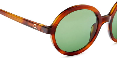 Etnia Barcelona® BOQUERIA 2 5 BOQUE2 53S HV - HV Havana Sunglasses