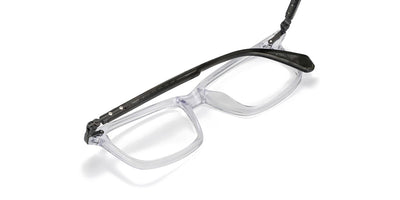 Etnia Barcelona® GUARDIA 5 GUARDI 54O CL - CL Clear Eyeglasses