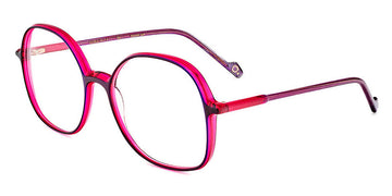 Etnia Barcelona® ULTRA LIGHT 8 5 LIGHT8 53O PU - PU Purple Eyeglasses