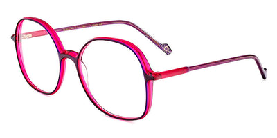 Etnia Barcelona® ULTRA LIGHT 8 5 LIGHT8 53O PU - PU Purple Eyeglasses