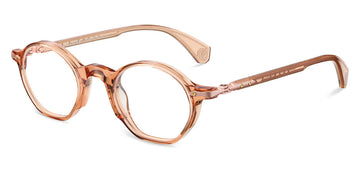 Etnia Barcelona® LLIMONA 5 LLIMON 48O PK - PK Pink Eyeglasses