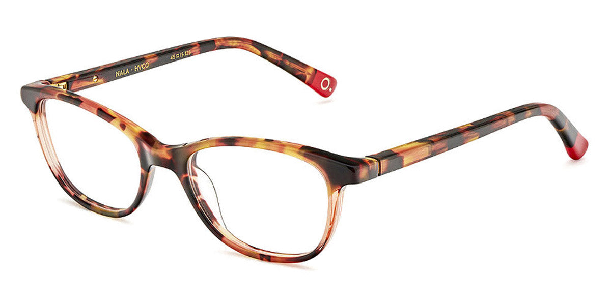 Etnia Barcelona® NALA 5 NALA 45O HVCO - HVCO Havana/Pink Eyeglasses