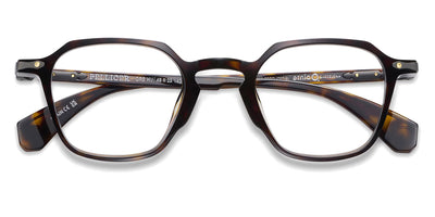 Etnia Barcelona® ORS 5 ORS 48O HV - HV Havana Eyeglasses