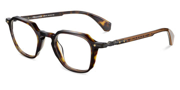 Etnia Barcelona® ORS 5 ORS 48O HV - HV Havana Eyeglasses