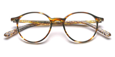 Etnia Barcelona® PEARL DISTRICT II 5 PEARL2 48O HVBR - HVBR Eyeglasses