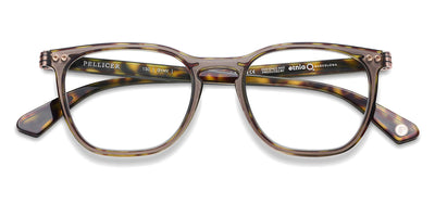 Etnia Barcelona® PUIG 5 PUIG 50O GYHV - GYHV Grey/Havana Eyeglasses