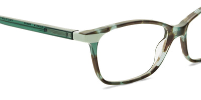 Etnia Barcelona® QUINCY 5 QUINCY 50O HVGR - HVGR Eyeglasses