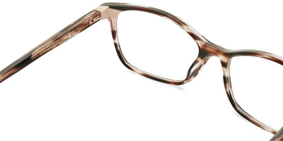 Etnia Barcelona® QUINCY 5 QUINCY 50O HVPK - HVPK Eyeglasses