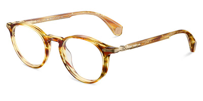 Etnia Barcelona® RIQUER 5 RIQUER 48O HV - HV Havana Eyeglasses