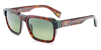 Etnia Barcelona® TWO GUNS 5 TWOGUN 55S HV - HV Sunglasses