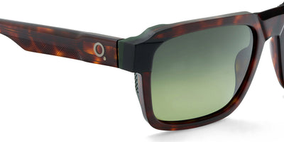 Etnia Barcelona® TWO GUNS 5 TWOGUN 55S HV - HV Sunglasses