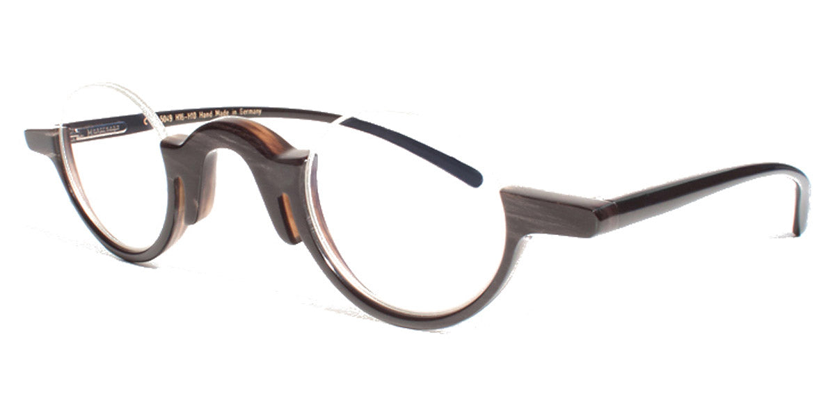 Hoffmann® 5049 HOF 5049 H16-H10 - H16-H10 Eyeglasses