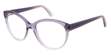 Andy Wolf® 5130 ANW 5130 07 55 - Grey/Beige 07 Eyeglasses