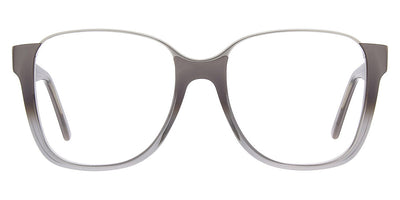 Andy Wolf® 5135 ANW 5135 07 55 - Grey/Silver Eyeglasses