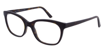 Andy Wolf® 5136 ANW 5136 02 52 - Brown 02 Eyeglasses