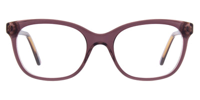 Andy Wolf® 5136 ANW 5136 03 52 - Berry 03 Eyeglasses