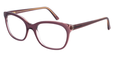 Andy Wolf® 5136 ANW 5136 03 52 - Berry 03 Eyeglasses