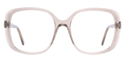 Andy Wolf® 5137 ANW 5137 04 57 - Beige 04 Eyeglasses