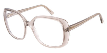 Andy Wolf® 5137 ANW 5137 04 57 - Beige 04 Eyeglasses