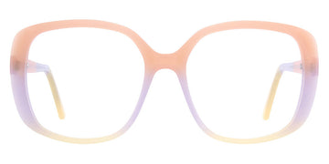 Andy Wolf® 5137 ANW 5137 05 57 - Colorful 05 Eyeglasses