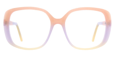 Andy Wolf® 5137 ANW 5137 05 57 - Colorful 05 Eyeglasses