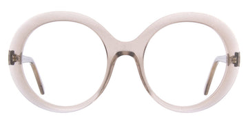 Andy Wolf® 5138 ANW 5138 04 54 - Beige 04 Eyeglasses