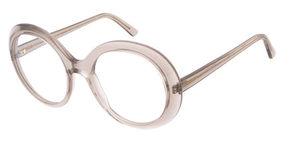 Andy Wolf® 5138 ANW 5138 04 54 - Beige 04 Eyeglasses