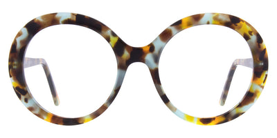 Andy Wolf® 5138 ANW 5138 05 54 - Colorful 05 Eyeglasses