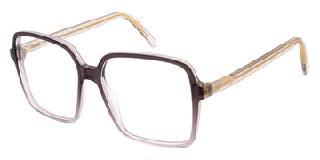 Andy Wolf® 5140 ANW 5140 03 56 - Brown 03 Eyeglasses