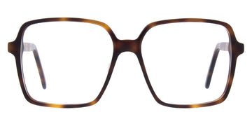 Andy Wolf® 5140 ANW 5140 06 56 - Teal 07 Eyeglasses