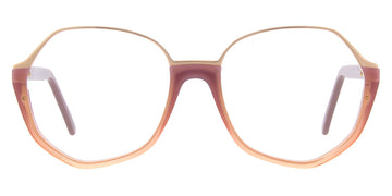 Andy Wolf® 5141 ANW 5141 05 56 - Colorful 16 Eyeglasses