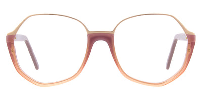 Andy Wolf® 5141 ANW 5141 05 56 - Colorful 16 Eyeglasses