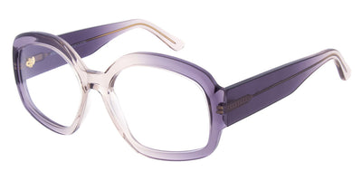 Andy Wolf® 5143 ANW 5143 03 58 - Grey 03 Eyeglasses