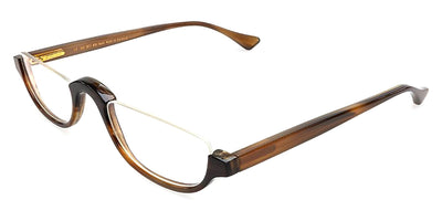 Hoffmann® 583 HOF 583 9071 - 9071 Eyeglasses