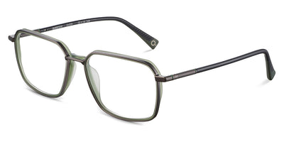 Etnia Barcelona® BARSTOW 7 BARSTO 55O GMGR - GMGR Grey/Green Eyeglasses