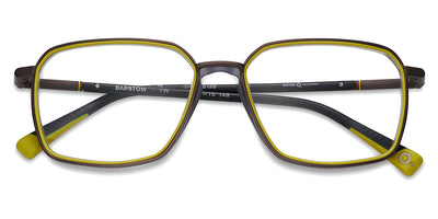 Etnia Barcelona® BARSTOW 7 BARSTO 55O YW - YW Yellow Eyeglasses