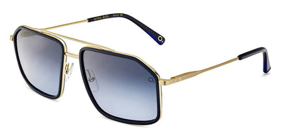 Etnia Barcelona® MITTE 2 SUN 7 MITTE2 59S BLGD - BLGD Blue/Gold Sunglasses