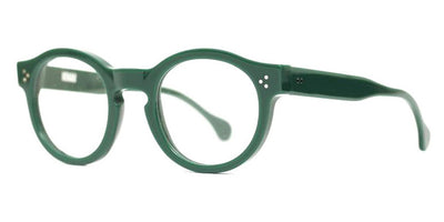 Henau® Achille ACHILLE 0H70 49 - Eyeglasses