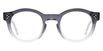 Henau® Achille ACHILLE 0H79 49 - Eyeglasses