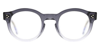 Henau® Achille ACHILLE 0H79 49 - Eyeglasses