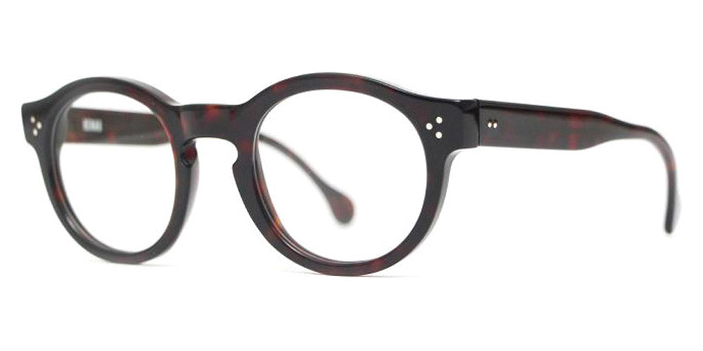 Henau® Achille ACHILLE B63 49 - Eyeglasses